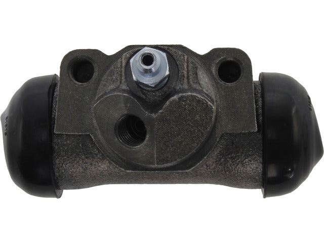 Drum Brake Wheel Cylinder Centric Parts 134.65008