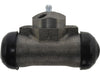 Drum Brake Wheel Cylinder Centric Parts 134.65008