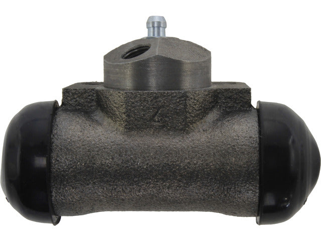 Drum Brake Wheel Cylinder Centric Parts 134.65008
