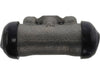 Drum Brake Wheel Cylinder Centric Parts 134.65008