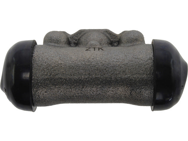 Drum Brake Wheel Cylinder Centric Parts 134.65008