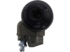 Drum Brake Wheel Cylinder Centric Parts 134.65008