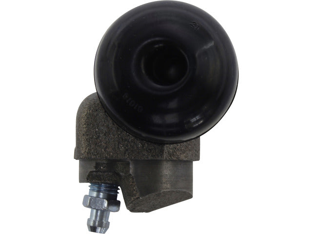 Drum Brake Wheel Cylinder Centric Parts 134.65008