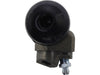 Drum Brake Wheel Cylinder Centric Parts 134.65008