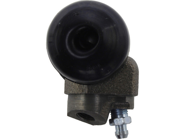 Drum Brake Wheel Cylinder Centric Parts 134.65008