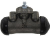 Drum Brake Wheel Cylinder Centric Parts 134.65008
