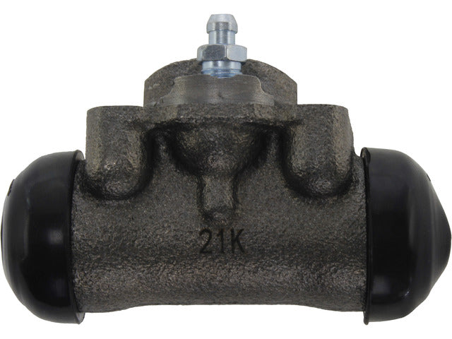Drum Brake Wheel Cylinder Centric Parts 134.65008