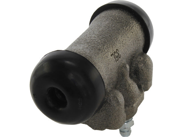 Drum Brake Wheel Cylinder Centric Parts 134.65009