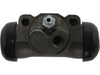 Drum Brake Wheel Cylinder Centric Parts 134.65009