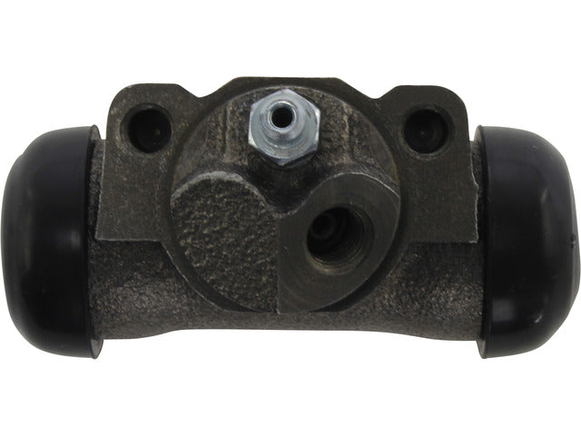 Drum Brake Wheel Cylinder Centric Parts 134.65009