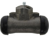 Drum Brake Wheel Cylinder Centric Parts 134.65009