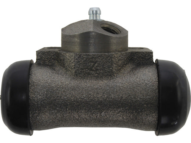 Drum Brake Wheel Cylinder Centric Parts 134.65009