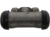 Drum Brake Wheel Cylinder Centric Parts 134.65009