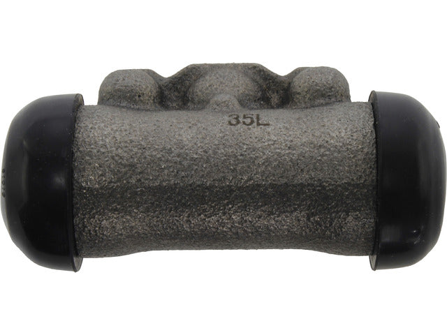 Drum Brake Wheel Cylinder Centric Parts 134.65009