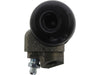 Drum Brake Wheel Cylinder Centric Parts 134.65009