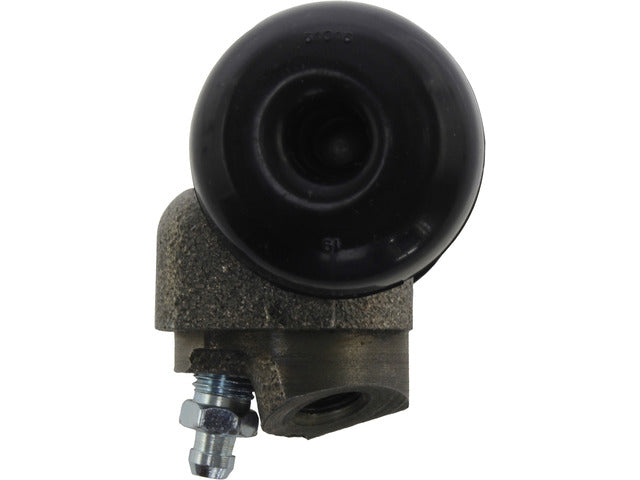 Drum Brake Wheel Cylinder Centric Parts 134.65009