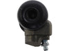 Drum Brake Wheel Cylinder Centric Parts 134.65009