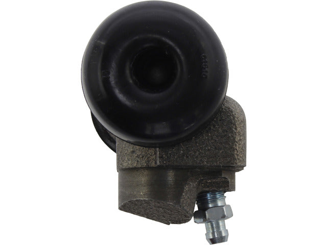 Drum Brake Wheel Cylinder Centric Parts 134.65009