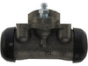 Drum Brake Wheel Cylinder Centric Parts 134.65009
