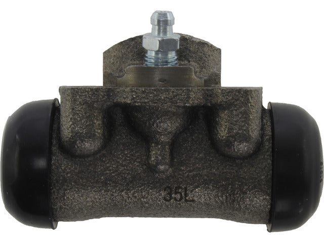 Drum Brake Wheel Cylinder Centric Parts 134.65009