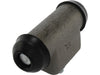Drum Brake Wheel Cylinder Centric Parts 134.65010