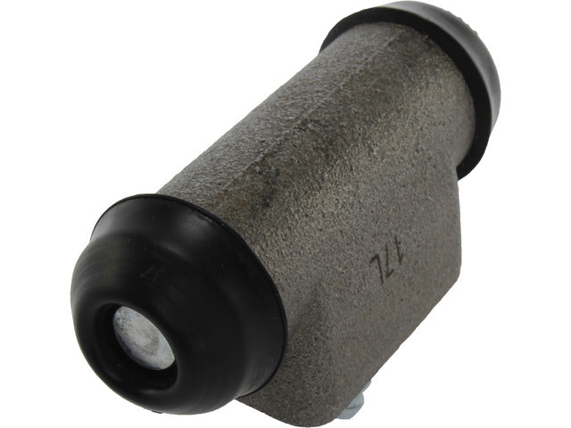Drum Brake Wheel Cylinder Centric Parts 134.65010