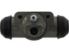 Drum Brake Wheel Cylinder Centric Parts 134.65010