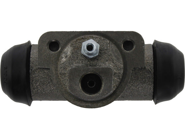 Drum Brake Wheel Cylinder Centric Parts 134.65010