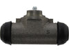 Drum Brake Wheel Cylinder Centric Parts 134.65010