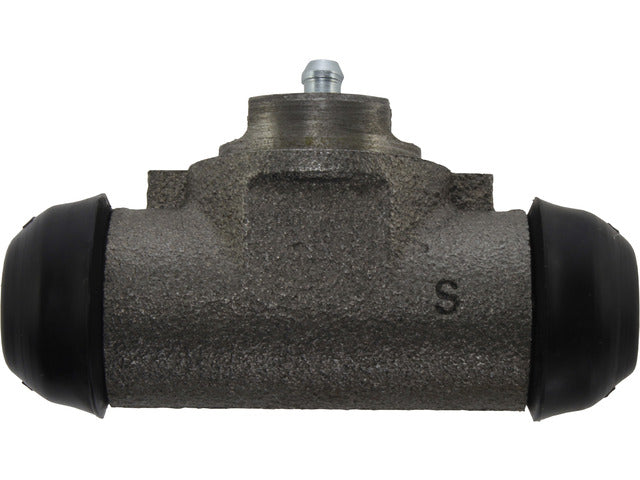 Drum Brake Wheel Cylinder Centric Parts 134.65010