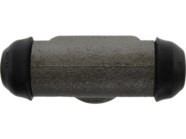 Drum Brake Wheel Cylinder Centric Parts 134.65010