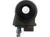 Drum Brake Wheel Cylinder Centric Parts 134.65010