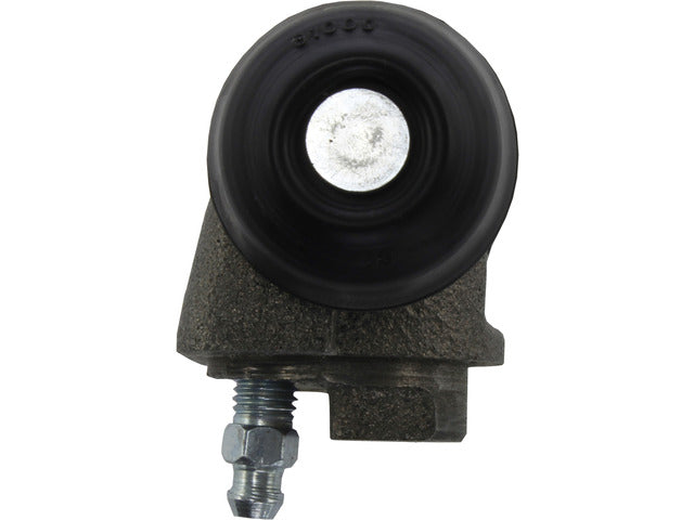 Drum Brake Wheel Cylinder Centric Parts 134.65010
