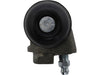 Drum Brake Wheel Cylinder Centric Parts 134.65010