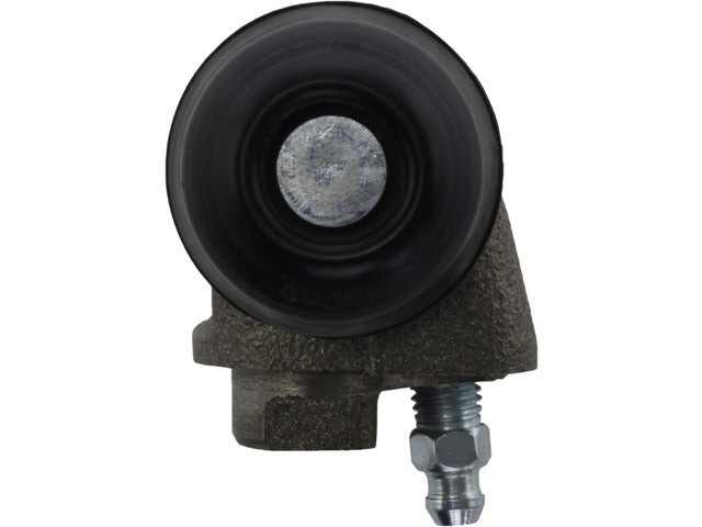 Drum Brake Wheel Cylinder Centric Parts 134.65010