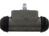 Drum Brake Wheel Cylinder Centric Parts 134.65010