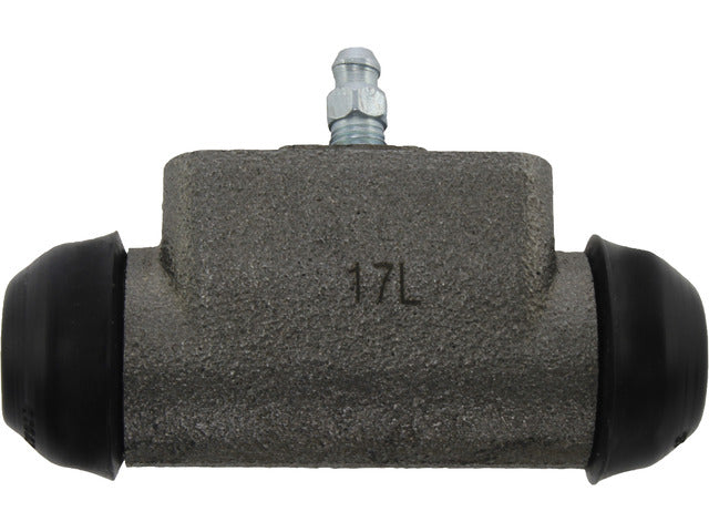 Drum Brake Wheel Cylinder Centric Parts 134.65010