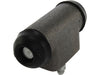 Drum Brake Wheel Cylinder Centric Parts 134.65011