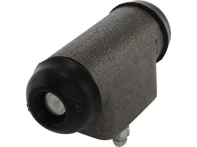 Drum Brake Wheel Cylinder Centric Parts 134.65011