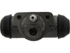 Drum Brake Wheel Cylinder Centric Parts 134.65011