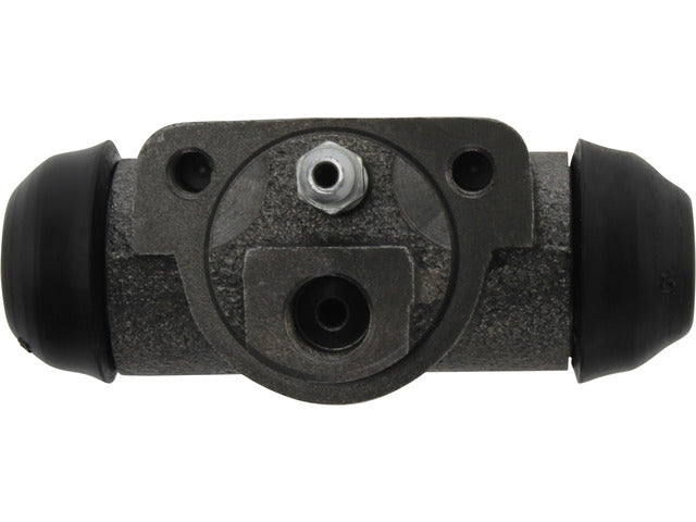 Drum Brake Wheel Cylinder Centric Parts 134.65011