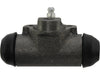 Drum Brake Wheel Cylinder Centric Parts 134.65011