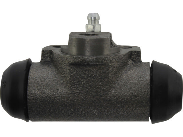 Drum Brake Wheel Cylinder Centric Parts 134.65011