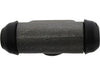Drum Brake Wheel Cylinder Centric Parts 134.65011