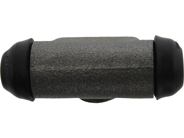Drum Brake Wheel Cylinder Centric Parts 134.65011