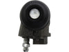 Drum Brake Wheel Cylinder Centric Parts 134.65011