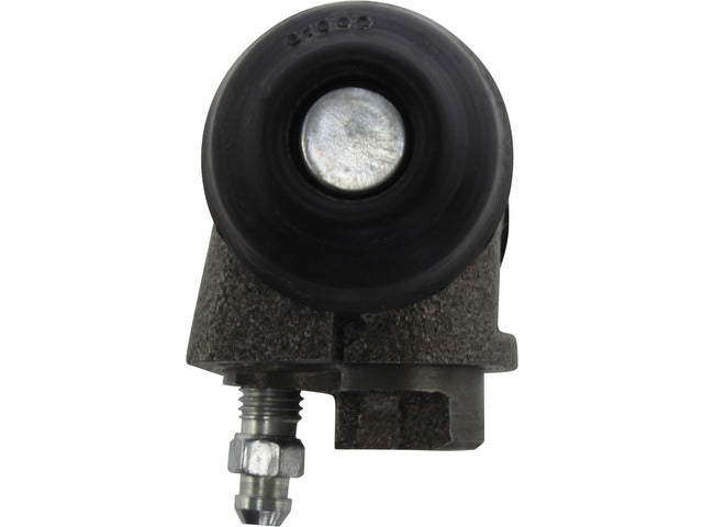 Drum Brake Wheel Cylinder Centric Parts 134.65011