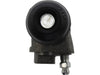 Drum Brake Wheel Cylinder Centric Parts 134.65011