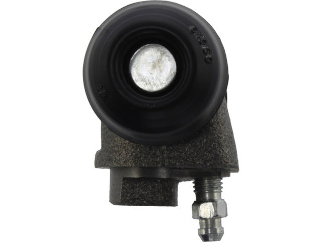 Drum Brake Wheel Cylinder Centric Parts 134.65011