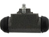Drum Brake Wheel Cylinder Centric Parts 134.65011